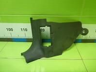 Накладка порога (внутренняя) Chevrolet Lanos 2002 - 2009