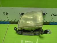 Фара противотуманная правая Chevrolet Lacetti 2004 - 2013
