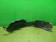 Локер передний правый Haval Dargo I 2022 - н.в.