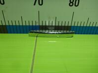 Накладка бампера заднего Haval Jolion I 2021 - н.в.