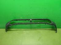 Юбка передняя Toyota RAV 4 V [XA50] 2018 - н.в.