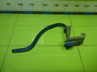 Петля крышки багажника Chevrolet Lanos 2002 - 2009
