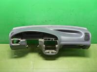 Торпедо Chevrolet Lanos 2002 - 2009