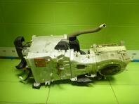 Корпус отопителя Mitsubishi Pajero/Montero (V8, V9) c 2007 г.