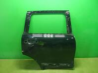 Дверь задняя правая Tank 500 I 2021 - н.в.