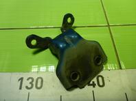 Петля двери Chevrolet Lanos 2002 - 2009