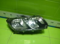 Фара правая Renault Logan II 2012 - н.в.