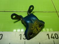 Петля двери Chevrolet Lanos 2002 - 2009
