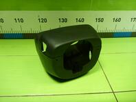 Кожух рулевой колонки Chevrolet Lanos 2002 - 2009