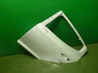 Дверь задняя левая Kia Stinger I 2017 - н.в.