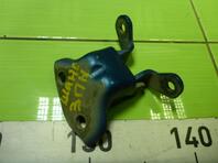 Петля двери Chevrolet Lanos 2002 - 2009