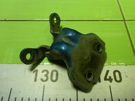 Петля двери передней Chevrolet Lanos 2002 - 2009