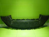 Пыльник (кузов наружные) Geely Preface I 2024 - н.в.