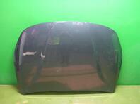 Капот Geely Preface I 2024 - н.в.