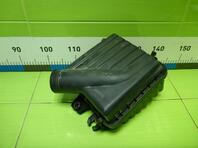 Корпус воздушного фильтра Chevrolet Lanos 2002 - 2009