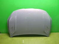 Капот Geely Coolray I 2020 - н.в.