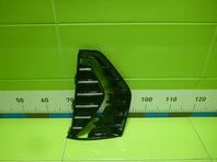 Рамка фары противотуманой левой Haval Jolion I 2021 - н.в.