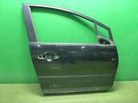 Дверь передняя правая Mazda 5 I [CR] 2005 - 2010