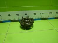 Ступица задняя Kia Stinger I 2017 - н.в.