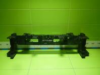 Панель передняя Geely Monjaro I 2021 - н.в.