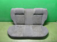 Сиденье салонное Chevrolet Lanos 2002 - 2009