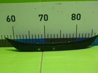 Блок кнопок Lada Vesta 2015 - н.в.