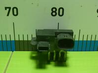 Резистор Lada Vesta 2015 - н.в.