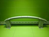 Усилитель переднего бампера Geely Monjaro I 2021 - н.в.