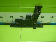 Накладка (кузов внутри) Haval Jolion I 2021 - н.в.