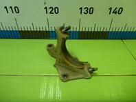 Кронштейн (кузов внутри) Ford Fusion 2002 - 2012
