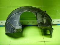 Локер передний левый Ford Fusion 2002 - 2012