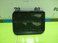 Решетка вентиляционная Lada Vesta 2015 - н.в.