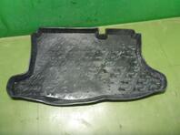 Коврик багажника Ford Fusion 2002 - 2012