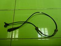 Датчик ABS Ford Fusion 2002 - 2012