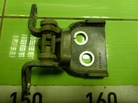 Петля двери передней Ford Fusion 2002 - 2012