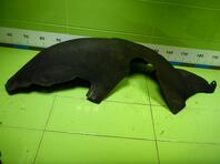 Локер задний правый Ford Fusion 2002 - 2012