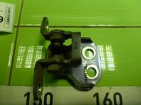 Петля двери Ford Fusion 2002 - 2012