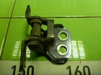 Петля двери Ford Fusion 2002 - 2012