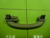 Ручка внутренняя потолочная Ford Fusion 2002 - 2012