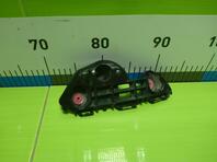 Кронштейн бампера заднего Toyota Camry VIII [XV70] 2017 - н.в.