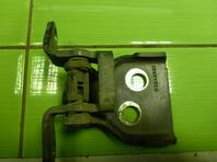 Петля двери передней Ford Fusion 2002 - 2012