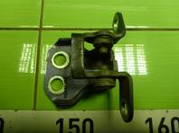 Петля двери задней Ford Fusion 2002 - 2012