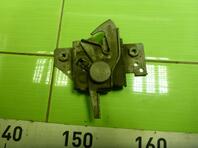 Замок капота Ford Fusion 2002 - 2012