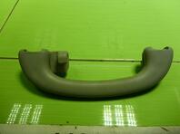 Ручка внутренняя потолочная Ford Fusion 2002 - 2012
