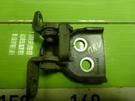 Петля двери Ford Fusion 2002 - 2012
