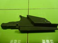 Кронштейн (кузов снаружи) Ford Fusion 2002 - 2012