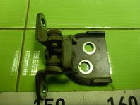 Петля двери передней Ford Fusion 2002 - 2012