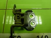 Петля двери Ford Fusion 2002 - 2012