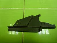 Кронштейн (кузов снаружи) Ford Fusion 2002 - 2012
