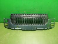 Решетка радиатора Jaecoo J7 I 2023 - н.в.